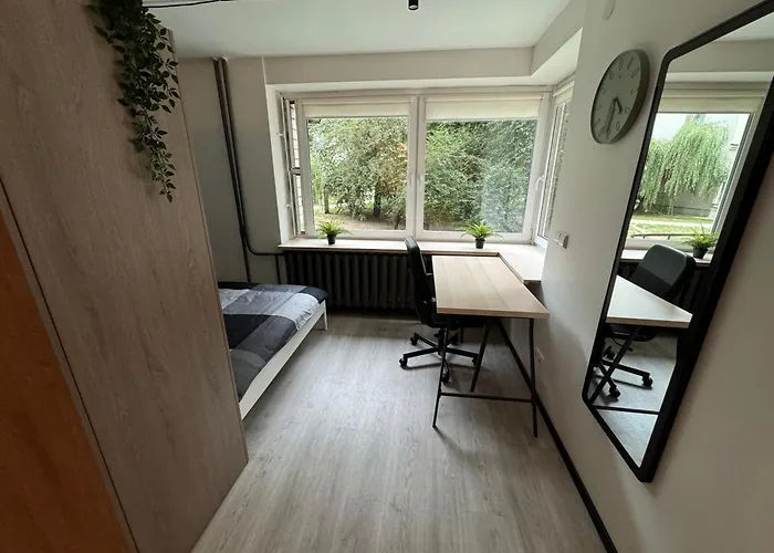 Charming & Central City Escape - Close To Transport